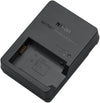 Nikon MH-32 Battery Charger Compatible for Nikon EN-EL25 Lithium-Ion Battery