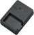 Nikon MH-32 Battery Charger Compatible for Nikon EN-EL25 Lithium-Ion Battery