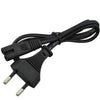 Nikon MH-71 AC AA Battery Charger to recharge the Ni-MH EN-MH1 AA rechargeable batteries