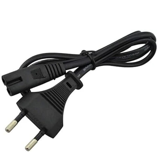 Nikon MH-71 AC AA Battery Charger to recharge the Ni-MH EN-MH1 AA rechargeable batteries