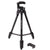 Photron STEDY PRO 550 Tripod with Mobile Holder for Smart Phone, DSLR, Mobile Phone