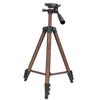 Photron Stedy 420 Tripod 127 cm (50 Inch) with Mobile Holder