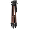 Photron Stedy 420 Tripod 127 cm (50 Inch) with Mobile Holder