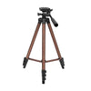 Photron Stedy 420 Tripod 127 cm (50 Inch) with Mobile Holder