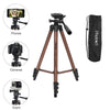 Photron Stedy 420 Tripod 127 cm (50 Inch) with Mobile Holder