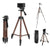 Photron Stedy 420 Tripod 127 cm (50 Inch) with Mobile Holder