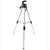 Photron Stedy 600M Tripod with Mobile Holder for Smart Phone, Camera, Mobile Phone