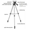 Photron Stedy 600M Tripod with Mobile Holder for Smart Phone, Camera, Mobile Phone