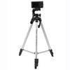 Photron Stedy 600M Tripod with Mobile Holder for Smart Phone, Camera, Mobile Phone