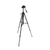 Photron Stedy PRO 770 Tripod for DSLR