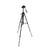 Photron Stedy PRO 720 Tripod for DSLR