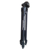 Photron Stedy PRO 800 Tripod for DSLR