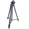 Photron Stedy PRO 800 Tripod for DSLR
