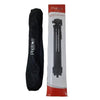 Photron Stedy PRO 800 Tripod for DSLR