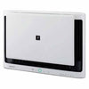 Sharp FU-551K Air Purifier
