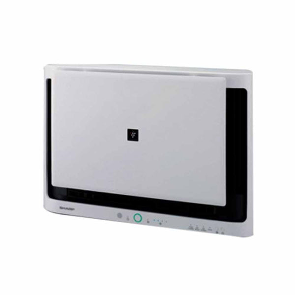 Sharp FU-551K Air Purifier