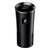 SHARP IG-GC2E-B Car Air Purifier with Plasmacluster