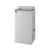 SHARP DW-T30FM-W Dehumidifier & Air Purifier– (White)