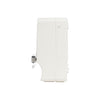 SHARP WJ-RR065V-WS RO + UV Water Purifier-(Silver White)