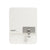 SHARP WJ-RR065V-WS RO + UV Water Purifier-(Silver White)