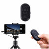 Stela Smartphone Bluetooth Remote Controller for Instagram Reels, YouTube Shorts etc iPhone & Android