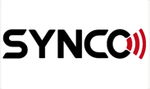 SYNCO logo