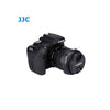 JJC Lens Hood LH-60C(T)