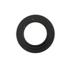JJC RR-SM 55MM Reverse Ring for 55MM Thread with Sony NEX Camera Body (Size 55mm)