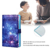 Click to see full view STELA 96 Pockets Mini Film Photo Album Book Compatible with Instant Mini LiPlay 11 9 8 7s 70 90 Link Instant Camera 3 Inch Polaroid Picture Name Card Holder (star)