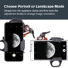 Celestron (81055) NexYZ 3-Axis Universal Smartphone Adapter