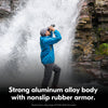 Nikon Action 8x42 Binocular