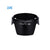 JJC Lens Hood LH-35