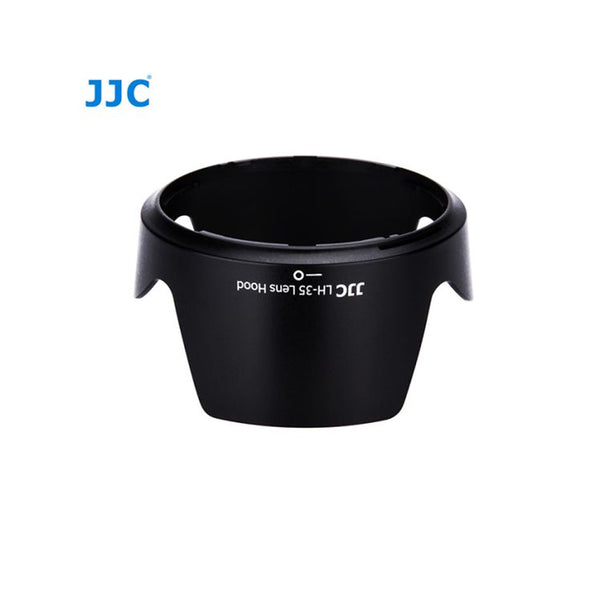JJC Lens Hood LH-35