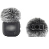 STELA Windscreen Compatible with DJI MIC Mini 2 Microphone Transmitter |