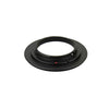 JJC RR-SM 55MM Reverse Ring for 55MM Thread with Sony NEX Camera Body (Size 55mm)