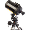 Celestron 93633 T-Mount Adapter for Schmidt-Cassegrain Telescopes