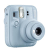 Fujifilm Instax mini 13 Instant Camera