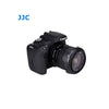 JJC Lens Hood LH-60C(T)