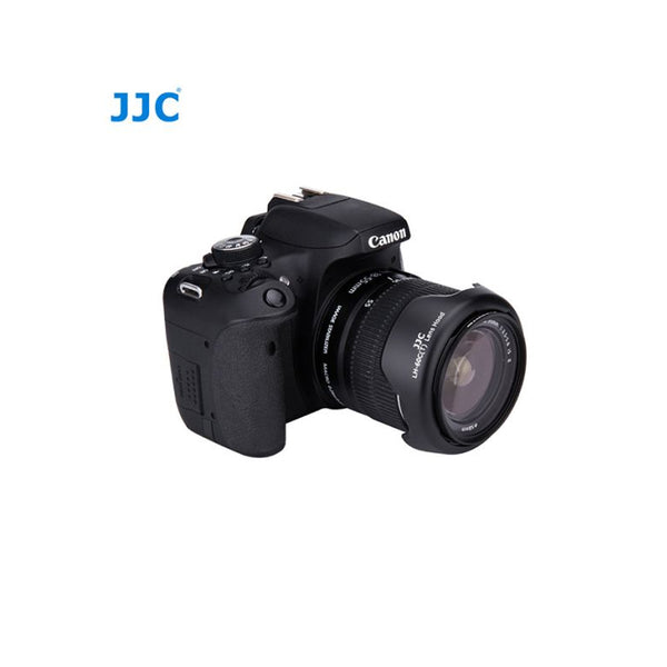 JJC Lens Hood LH-60C(T)