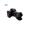 JJC Lens Hood LH-35