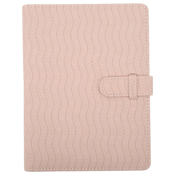 Stela 128 Pockets Wave Mini Photo Album for Fujifilm Instant Mini 70 Polaroid PIC-300P Film Instant Camera & Name Card