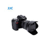 JJC Lens Hood LH-35
