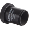 Celestron 93633 T-Mount Adapter for Schmidt-Cassegrain Telescopes