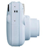 Fujifilm Instax mini 13 Instant Camera