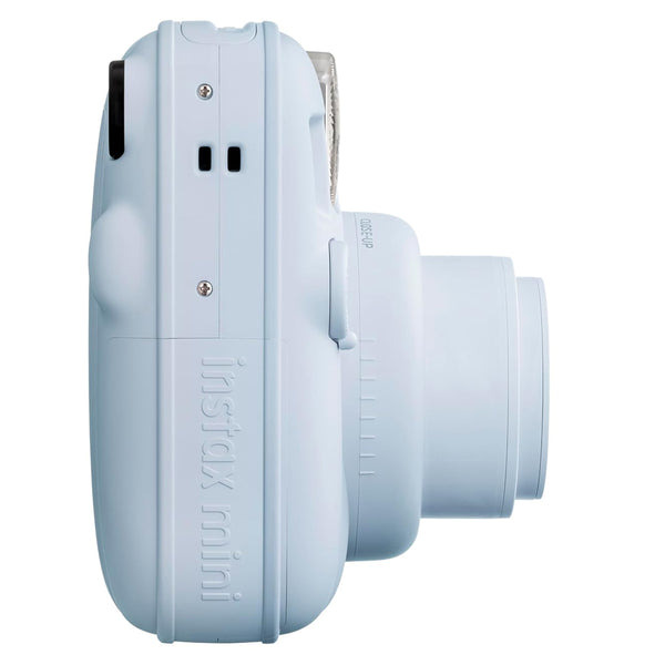 Fujifilm Instax mini 13 Instant Camera