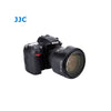JJC Lens Hood LH-35