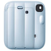 Fujifilm Instax mini 13 Instant Camera
