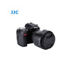 JJC Lens Hood LH-35