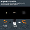 Celestron 93318 Omni 9mm Eyepiece