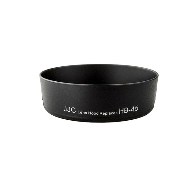 JJC Lens Hood LH-45